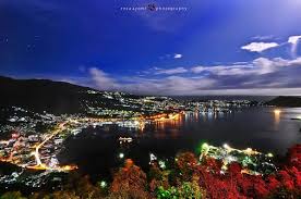 73+ gambar pemandangan malam hari yg indah banyak sekali pemandangan alam terindah dibawah ini yang patut anda kunjungi 73+ gambar pemandangan malam hari yg indah berikut ini model dan gambar gambar pemandangan gambar. 10 Kota Yang Cantik Pada Malam Hari Di Indonesia Metropolitan Id