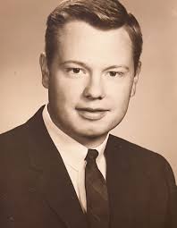 Duart Omer Crabtree P.Eng.