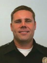 Jeff Rood's Instagram, Twitter & Facebook