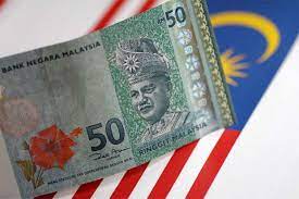 Malaysian ringgit to south korean won. Are Fears Of Ringgit Weakness Exaggerated The Star