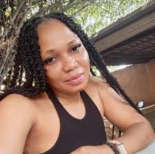 EZEAGU, THE ORIGIN 6. The Owa Clan 4. The owa people are deeply religious.  Their traditional religion is animism. They believe in the existence of a  supreme Being called Chukwu Okike (God,