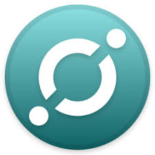 This font software is the property of monotype imaging inc., or one of its affiliated entities (collectively, monotype) and its use by you is covered under the terms of a license agreement. Icon Icon Cryptocurrency Iconset Christopher Downer
