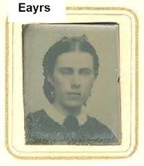 Benjamin Herendeen's Instagram, Twitter & Facebook