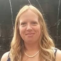 David Suon's Instagram, Twitter & Facebook