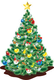 Coconut tree illustration, arecaceae cartoon tree , palm tree cartoon transparent background png clipart. Christmas Tree Transparent Png Christmas Decoration Christmas Tree Png Free Transparent Png Logos