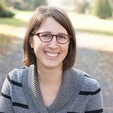 Fixing Our Broken Water Cycle