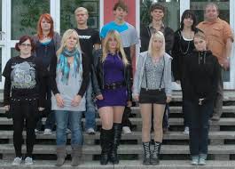 Freie Schule Prerow Posts Facebook