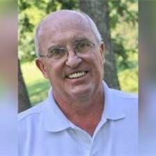 Franklin J. Obituary February 1, 2018