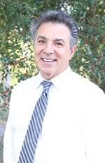 Dr. Timothy L. Durr, DDS