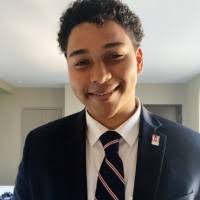 100+ "Luis Liriano" profiles