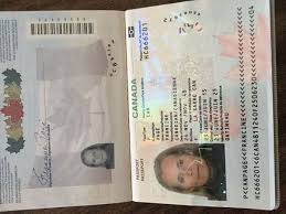 We Sale All Types Of Passports Online We Have Original And Novelty Passports Online Buy From Us In Any Quantiti Passport Online Canadian Passport Visa Online