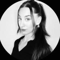 30+ Profile mit dem Suchbegriff „Klostermann“