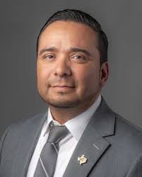 2023 Transportation Project Delivery Conference Program