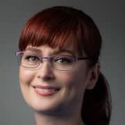 Pathology, Laboratory Medicine Residents, Fellows Feted at Graduation  Ceremony