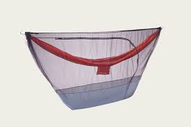 Walmart.com has been visited by 1m+ users in the past month 7 Best Hammock Bug Nets For Ultralight Camping Protection