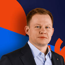 AIBC Europe Speakers: Visionaries Shaping the Future of Tech