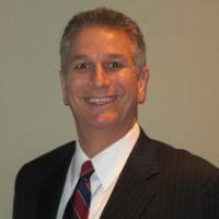 John Adamo Email & Phone Number