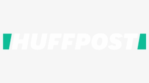 2000 x 773 png 81 кб. Huffpost Logo Png Images Free Transparent Huffpost Logo Download Kindpng