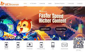 Waterfox classic 2021.04 (64bit) the new waterfox browser with the latest version form mozilla.64 bit whale browser 2.9.117.22 (32bit) a new, beautiful, secure web browser with extensive personalization features that you, dear users, can use to have a different experience in the web space while browsing between different pages. Download Uc Mini Old Version Apk For Android For Free