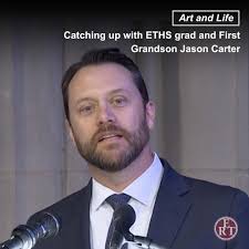 Evanston RoundTable (@evanstonroundtable) · Instagram 照片和视频