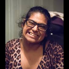 Grabbing a selfie with my fellow members of the @vancouverpoetryhouse Board  of Directors after our hybrid Annual General Meeting at @joy.kogawa.house  last Saturday!!! ❤️❤️❤️ L-R: Interim President (Me!), Secretary & Acting VP