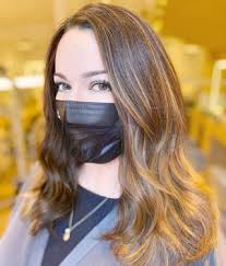 It has been a recent trend in hair styling that guys are taking to dyeing their hair in many colors and dyeing the hair in brown requires some special techniques. Pewdqrlso Ucam