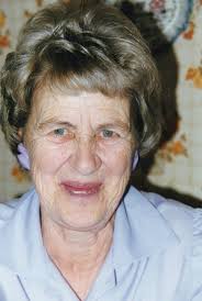 Contributions to the tribute of Helen Elizabeth Duncanson