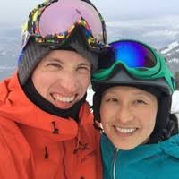 100+ "Geoffrey Bean" profiles