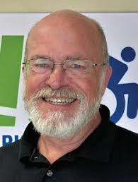 October 3, 2023 — Zionsville by Current Publishing