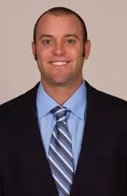 2005 Baseball Roster