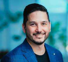 FrameworkLTC Innovation Conference