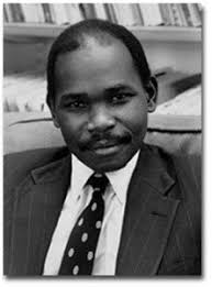 Hearsay: Summer 1999