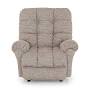 Profile Picture of Corey Power Rocker Recliner - Furniture Fair (@furniturefair.net) on Google