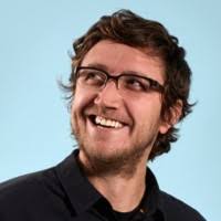 10+ "Gordon-rogers" profiles