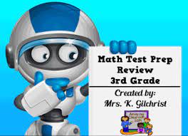 They also help improve their the third grade activities found here at jumpstart are interesting and make learning a fun process. 3rd Grade Resources Page 4 Activinspire Flipcharts Smart Notebook Files Printable Worksheets Lessons