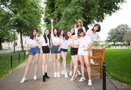 Learn about your state's place in senate history. Dfbb Spring Photo Shoots We Are Dfbb Dance Cypnä¸œæ–¹ä¸è´¥èˆžå›¢ Facebook