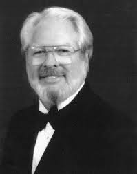 George Ervin Phillips Obituary