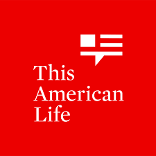 Every day we can reach out to another like many on the american political right, he refers to undocumented migrants as an invasion. 0jgt3fxsngehnm
