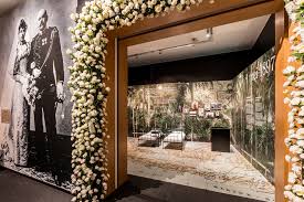 This biography gives detailed information about her childhood, life and timeline. Femme Fatale Fallen Woman Spy Looking For The Real Mata Hari The New York Times