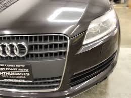 Image result for Sycamore Green 2007 Q7