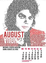 60 Unique 2013 Calendar Designs Calendar Design Creative Calendar Unique Calendar