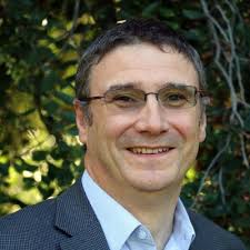 After 14 years with DFES and 40 years in the Public Sector, Deputy State  Recovery Coordinator Suellen Flint retired last month.