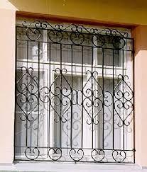 Grade Para Janelas Pesquisa Google Grades Para Janelas Janelas Grades De Ferro