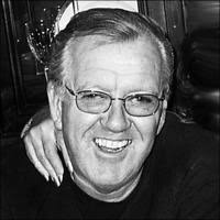 EDWARD TEEHAN Obituary (2020)