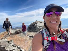 Is parking difficult in Maryland?