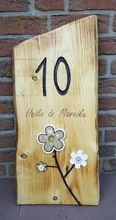 Geschenk Holzerne Hochzeit Holzschild Geschenke Holzerne Hochzeit Holzerne Hochzeit Hochzeit