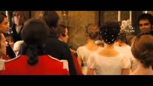 Mndrie i prejudecat de jane austen copyright 2012 editura casa crii o. Pride And Prejudice Ball 2005 Dario Marianelli A Postcard To Henry Purcell Youtube