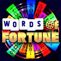 Wheel of fortune puzzle pop mod apk 1.5.2191 unlimited money. Wheel Of Fortune Words Of Fortune Apk Mod Unlimited Money Crack Games Download Latest For Android Androidhappymod