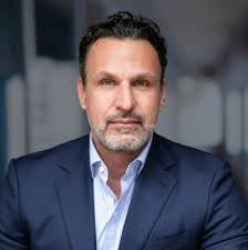 In recognition of our industry-physician collaboration during my tenure at  Advanced Neuromodulation Systems/St.