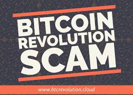 First, you will choose a platform and set the parameters of your trading strategy. Pin On Bitcoin Revolution App